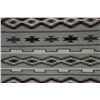 Image 4 : NAVAJO TEXTILE