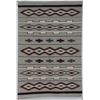Image 5 : NAVAJO TEXTILE
