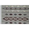 Image 7 : NAVAJO TEXTILE