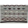 Image 8 : NAVAJO TEXTILE