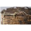 Image 10 : KLICKITAT BURDEN BASKET