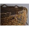 Image 11 : KLICKITAT BURDEN BASKET