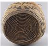 Image 12 : KLICKITAT BURDEN BASKET
