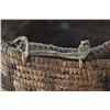 Image 13 : KLICKITAT BURDEN BASKET