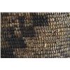 Image 6 : KLICKITAT BURDEN BASKET