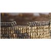 Image 8 : KLICKITAT BURDEN BASKET