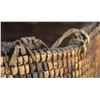Image 9 : KLICKITAT BURDEN BASKET
