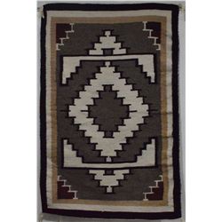 NAVAJO TEXTILE