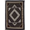 Image 1 : NAVAJO TEXTILE
