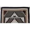 Image 2 : NAVAJO TEXTILE