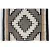 Image 3 : NAVAJO TEXTILE