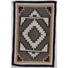 Image 5 : NAVAJO TEXTILE