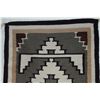 Image 6 : NAVAJO TEXTILE