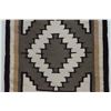 Image 7 : NAVAJO TEXTILE