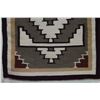 Image 8 : NAVAJO TEXTILE