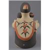 Image 4 : JEMEZ POTTERY STORYTELLER