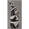 Image 3 : HOPI KACHINA BY NEIL DAVID JR