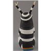 Image 4 : HOPI KACHINA BY NEIL DAVID JR
