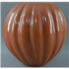 Image 1 : JEMEZ POTTERY BOWL BY JUANITA FRAGUA