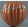 Image 2 : JEMEZ POTTERY BOWL BY JUANITA FRAGUA