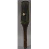 Image 6 : WOODEN RATTLE