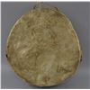 Image 2 : SOUTHWEST DRUM