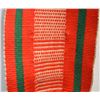 Image 2 : PUEBLO SASH