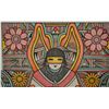 Image 3 : ORIGINAL HOPI DRAWING BY RON KOOPEE