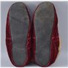 Image 8 : GREAT LAKES BEADED SLIPPERS