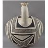 Image 3 : ACOMA POTTERY CANTEEN