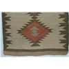 Image 10 : NAVAJO RAISED OUTLINE WEAVING