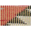 Image 11 : NAVAJO RAISED OUTLINE WEAVING