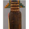 Image 7 : HOPI  KACHINA BY  M. BILANEDY