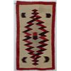 Image 1 : NAVAJO WEAVING