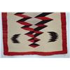Image 4 : NAVAJO WEAVING
