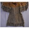 Image 1 : PLAINS BEADED DRESS