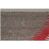 Image 2 : NAVAJO TEXTILE