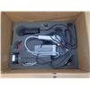 Image 2 : Datacolor Spectrophotometer Microflash 100/200 Unit