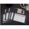 Image 8 : Datacolor Spectrophotometer Microflash 100/200 Unit