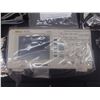 Image 8 : New Rigol Digital Oscilloscope, M/N: DS1102D
