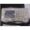 Image 8 : New Rigol Digital Oscilloscope, M/N: DS1102D