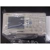 Image 8 : New Rigol Digital Oscilloscope, M/N: DS1102D