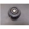 Image 2 : Renishaw MP9 Probe Head