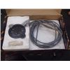 Image 2 : Renishaw Optical Transmitter Receiver Module