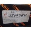 Image 8 : Renishaw Optical Transmitter Receiver Module
