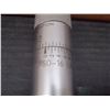 Image 8 : True Precision Corp Internal Pitch Micrometer, M00-.7500-Q03