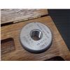 Image 8 : True Precision Corp Internal Pitch Micrometer, M00-.500-Q01