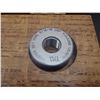 Image 8 : True Precision Corp Internal Pitch Micrometer, M00-.5625-Q02
