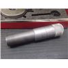 Image 2 : True Precision Corp Internal Pitch Micrometer, M00-.8750-Q04
