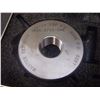 Image 8 : True Precision Corp Internal Pitch Micrometer, M00-.8750-Q04
